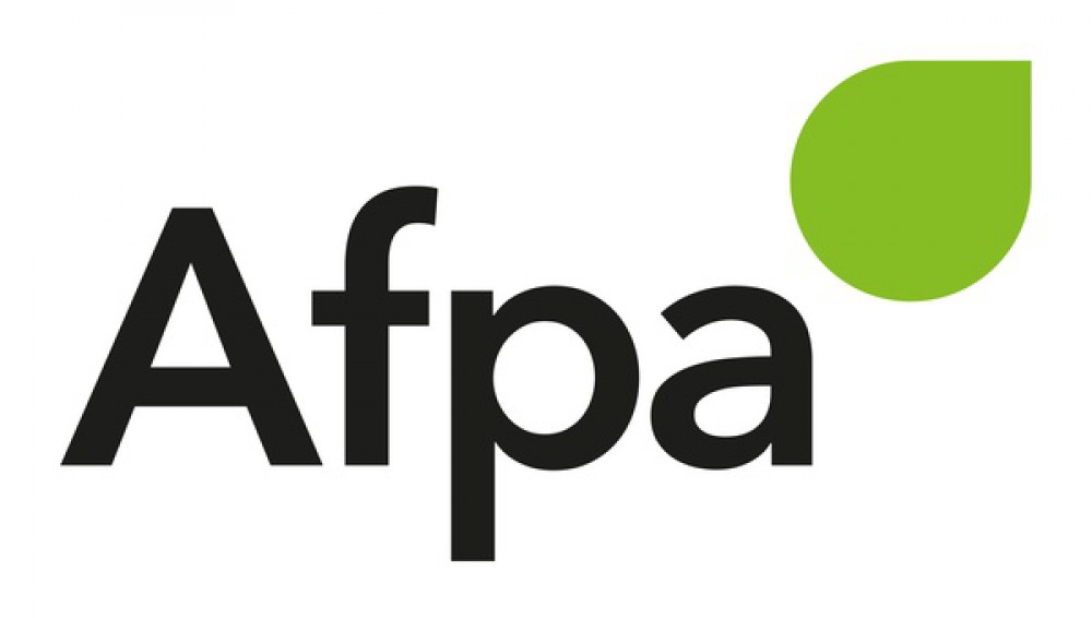 afpa Home Page